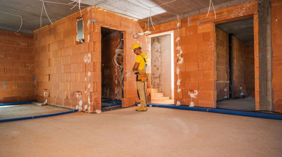 Expert top industrial roofings services in Rexford, NY